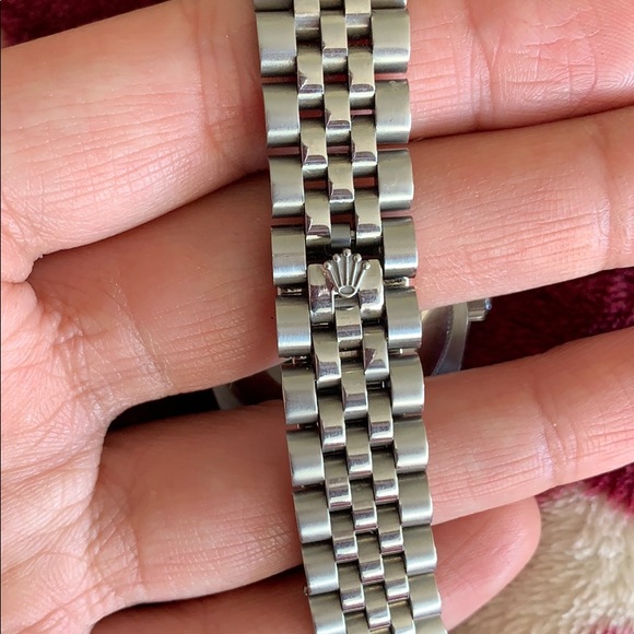 Beautiful watch - Picture 4 of 4